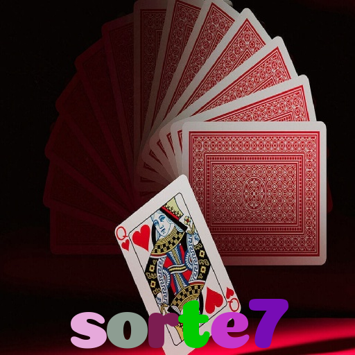 sorte7：Aposte no futebol, jogue poker e conquiste vitórias épicas!