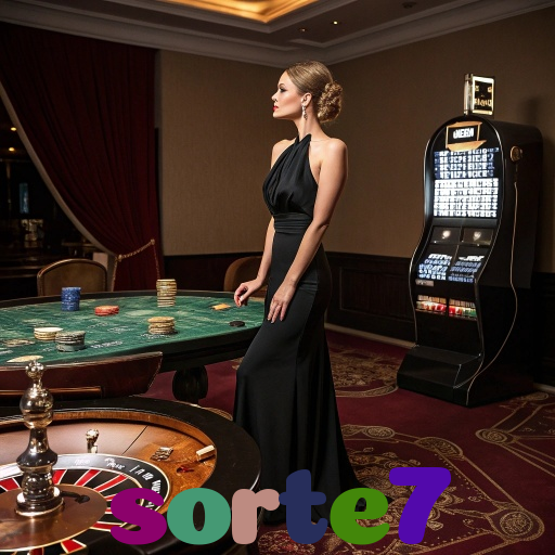 sorte7：Jogue poker, aposte no futebol e ganhe em grandes jogos de cassino!