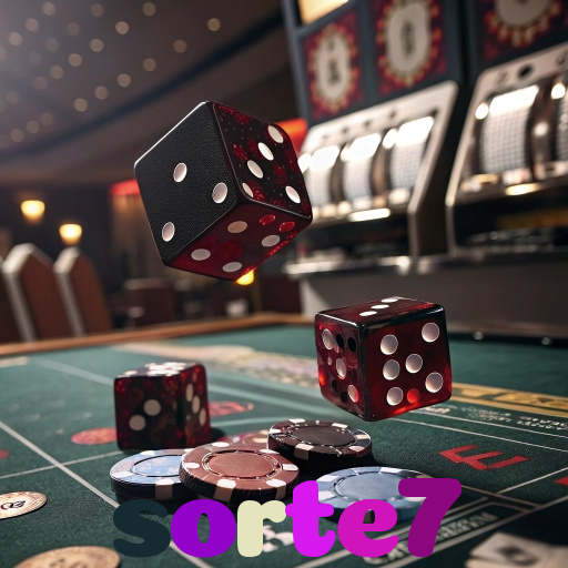 sorte7：Jogue poker, aposte no futebol e ganhe em grandes jogos de cassino!