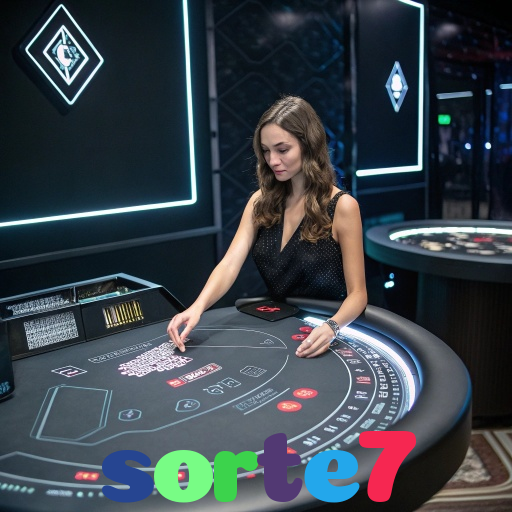 sorte7：Aposte nas melhores slots e conquiste prêmios como nunca!