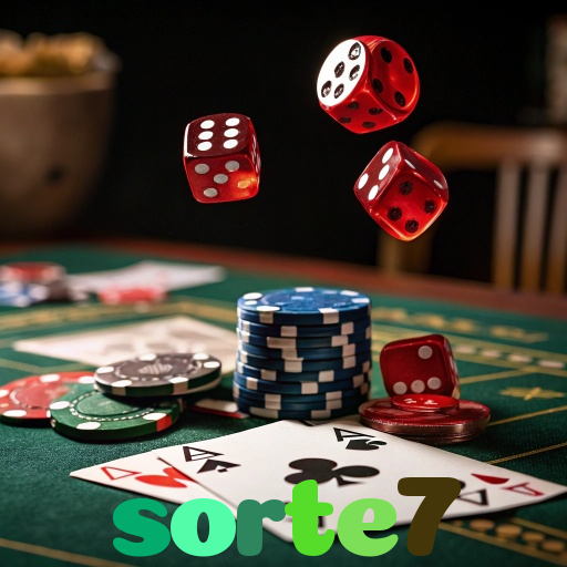 sorte7：Aposte nas melhores slots e conquiste prêmios como nunca!