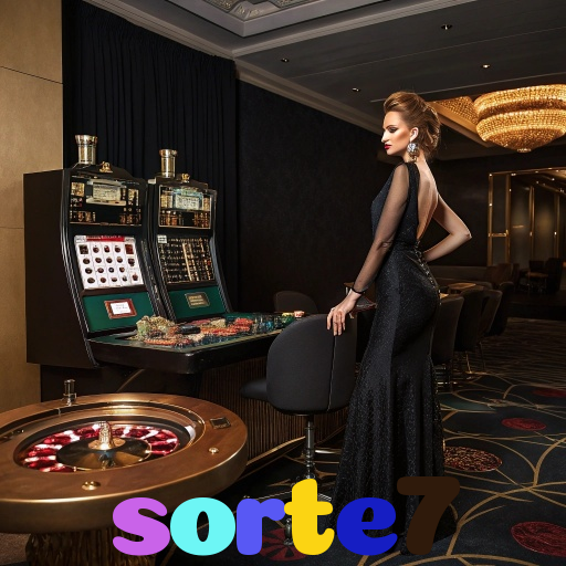 sorte7：Jogue poker, aposte no futebol e ganhe em grandes jogos de cassino!