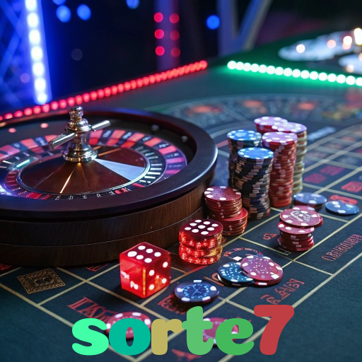 sorte7：Aposte no futebol, jogue poker e conquiste vitórias épicas!