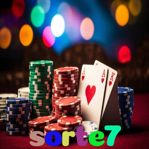 sorte7：Aposte nas melhores slots e conquiste prêmios como nunca!