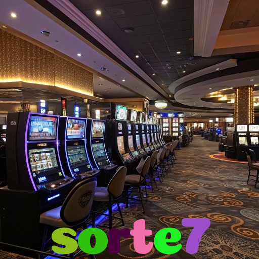 sorte7：Jogue poker, aposte no futebol e ganhe em grandes jogos de cassino!
