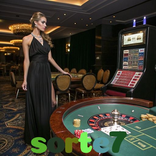 sorte7：Jogue poker, aposte no futebol e ganhe em grandes jogos de cassino!