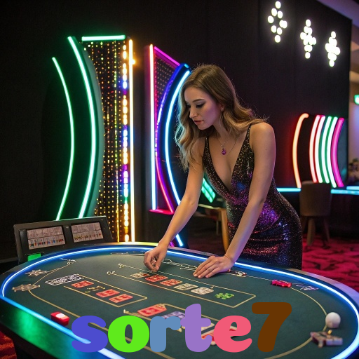 sorte7：Jogue poker, aposte no futebol e ganhe em grandes jogos de cassino!