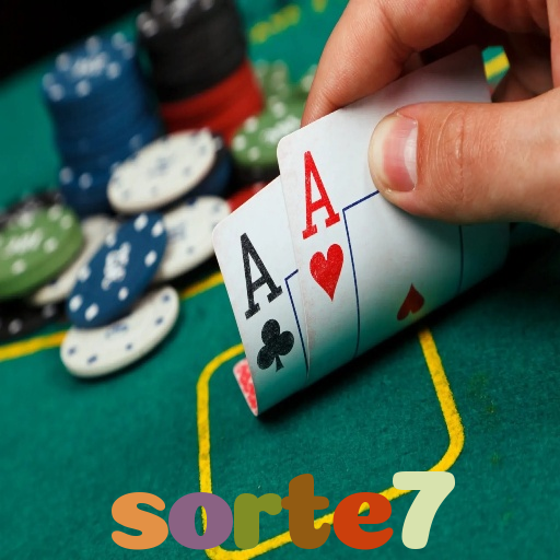sorte7:Aposte nas melhores slots e conquiste prêmios como nunca!