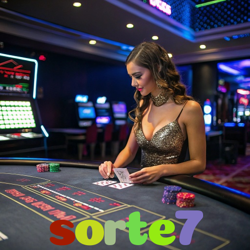 sorte7：Jogue poker, aposte no futebol e ganhe em grandes jogos de cassino!