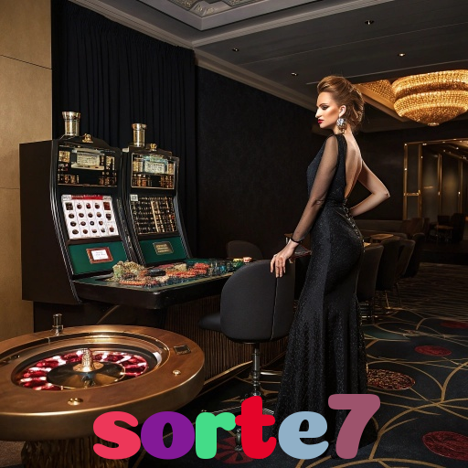 sorte7：Jogue poker, aposte no futebol e ganhe em grandes jogos de cassino!