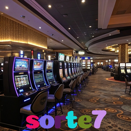 sorte7：Jogue poker, aposte no futebol e ganhe em grandes jogos de cassino!