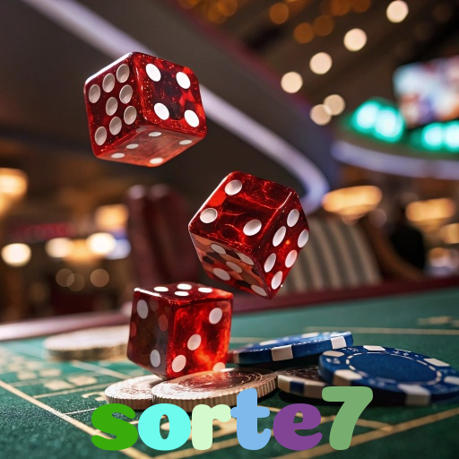 sorte7：Jogue poker, aposte no futebol e ganhe em grandes jogos de cassino!