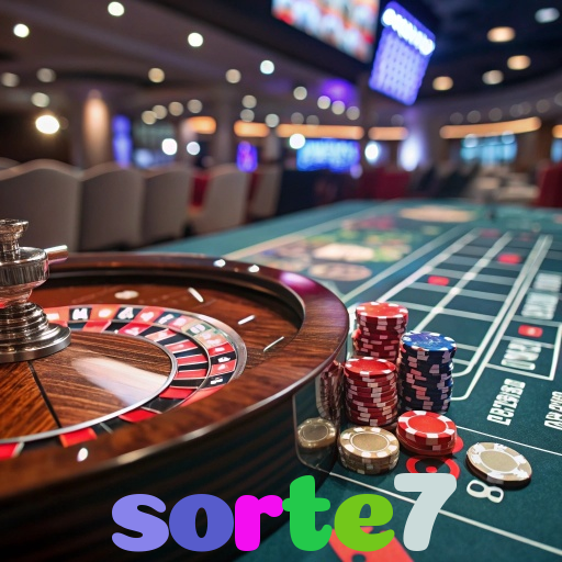 sorte7：Aposte no futebol, jogue poker e conquiste vitórias épicas!
