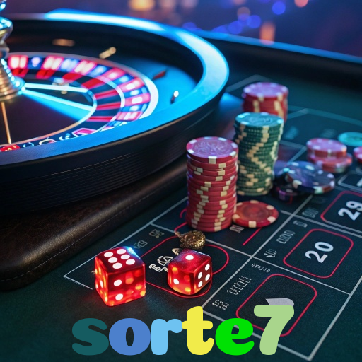 sorte7：Aposte nas melhores slots e conquiste prêmios como nunca!