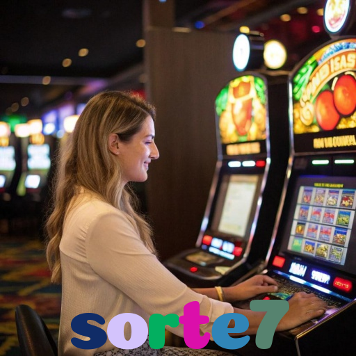 sorte7：Jogue poker, aposte no futebol e ganhe em grandes jogos de cassino!