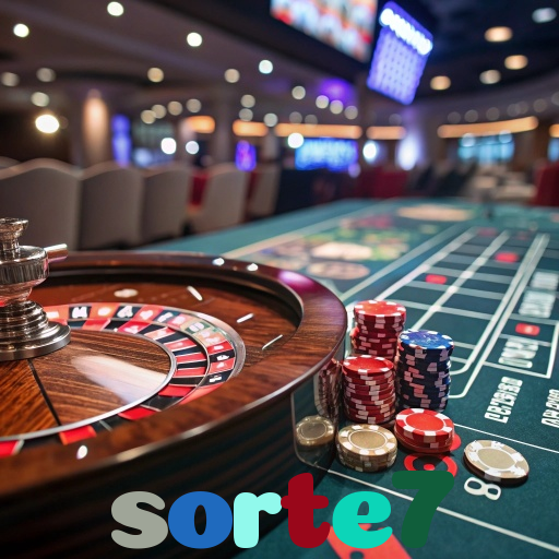 sorte7：Jogue poker, aposte no futebol e ganhe em grandes jogos de cassino!