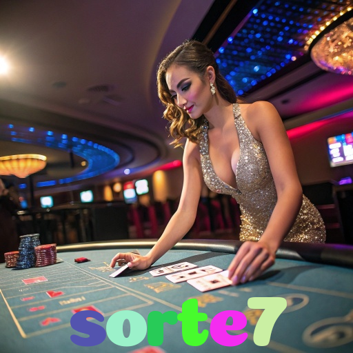 sorte7：Jogue poker, aposte no futebol e ganhe em grandes jogos de cassino!