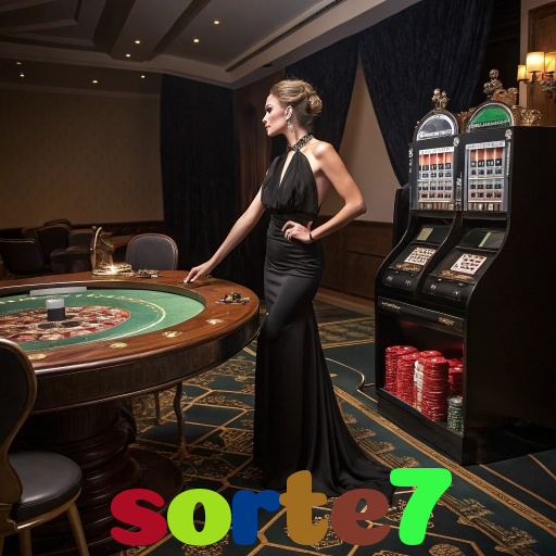 sorte7：Jogue poker, aposte no futebol e ganhe em grandes jogos de cassino!