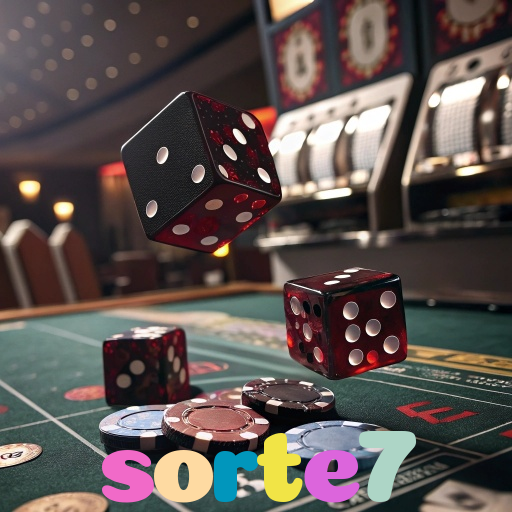 sorte7：Aposte nas melhores slots e conquiste prêmios como nunca!