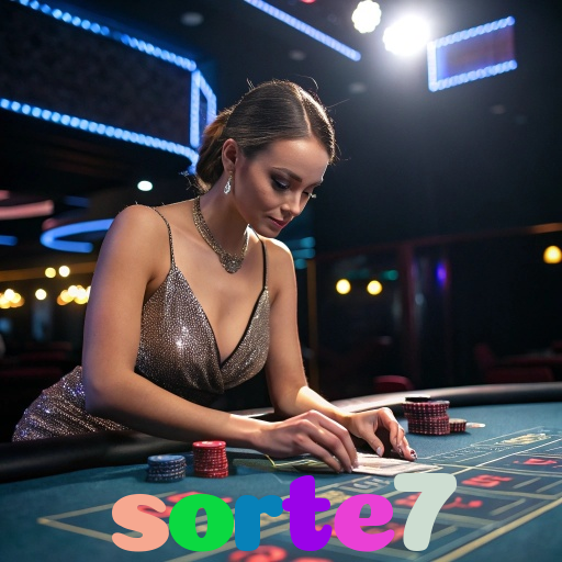 sorte7：Aposte nas melhores slots e conquiste prêmios como nunca!