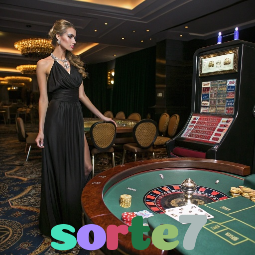 sorte7：Aposte no futebol, jogue poker e conquiste vitórias épicas!