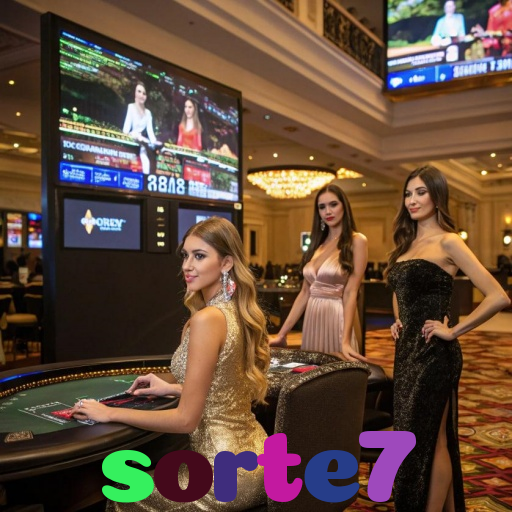 sorte7：Aposte nas melhores slots e conquiste prêmios como nunca!