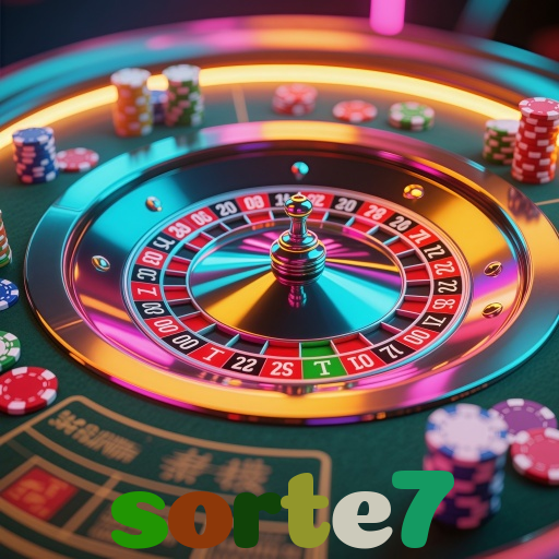 sorte7：Aposte nas melhores slots e conquiste prêmios como nunca!