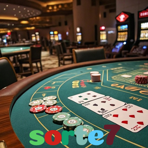 sorte7：Aposte no futebol, jogue poker e conquiste vitórias épicas!
