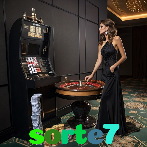 sorte7：Jogue poker, aposte no futebol e ganhe em grandes jogos de cassino!