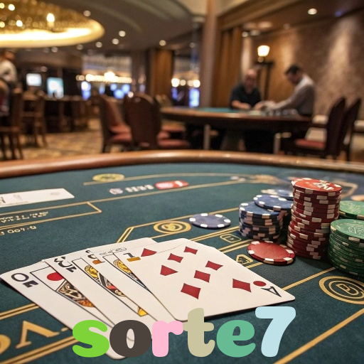 sorte7：Jogue poker, aposte no futebol e ganhe em grandes jogos de cassino!