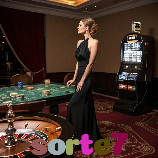 sorte7：Aposte no futebol, jogue poker e conquiste vitórias épicas!