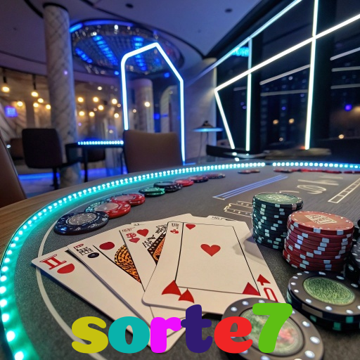 sorte7：Aposte nas melhores slots e conquiste prêmios como nunca!