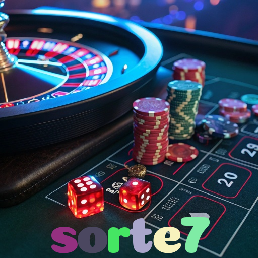 sorte7：Aposte nas melhores slots e conquiste prêmios como nunca!