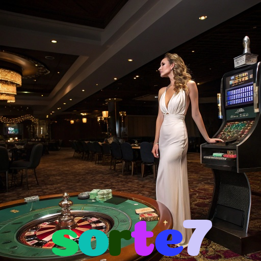 sorte7：Aposte no futebol, jogue poker e conquiste vitórias épicas!