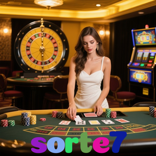 sorte7：Aposte no futebol, jogue poker e conquiste vitórias épicas!