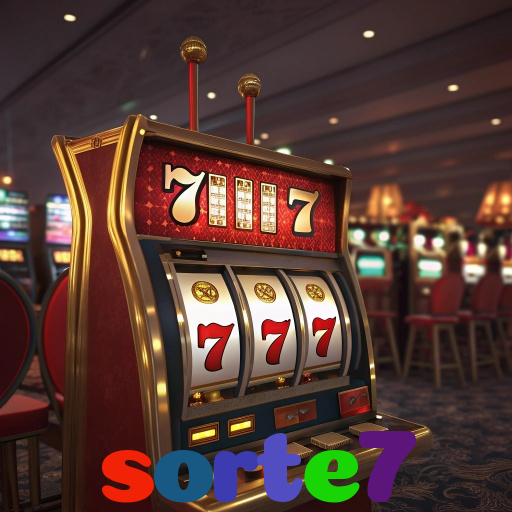 sorte7：Jogue poker, aposte no futebol e ganhe em grandes jogos de cassino!