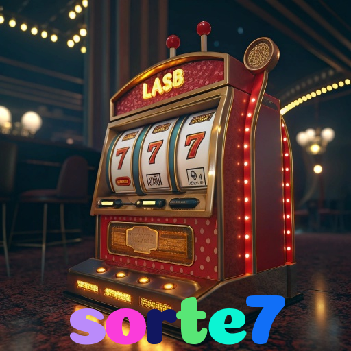 sorte7：Jogue poker, aposte no futebol e ganhe em grandes jogos de cassino!