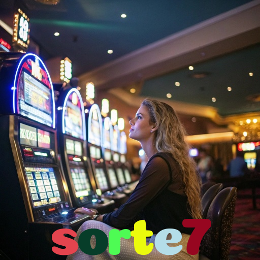 sorte7：Aposte no futebol, jogue poker e conquiste vitórias épicas!