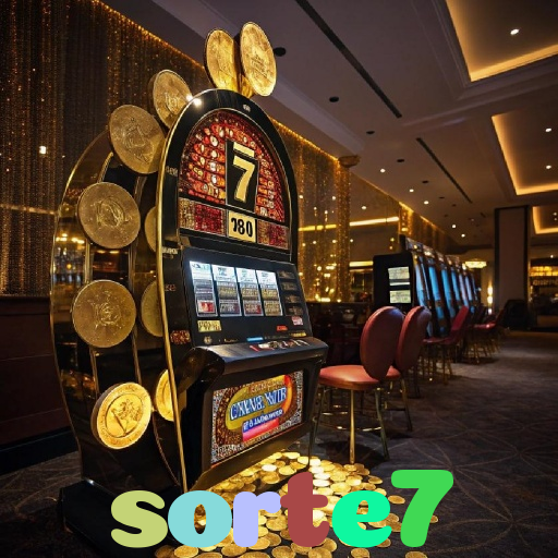 sorte7：Jogue poker, aposte no futebol e ganhe em grandes jogos de cassino!