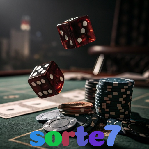 sorte7：Jogue poker, aposte no futebol e ganhe em grandes jogos de cassino!
