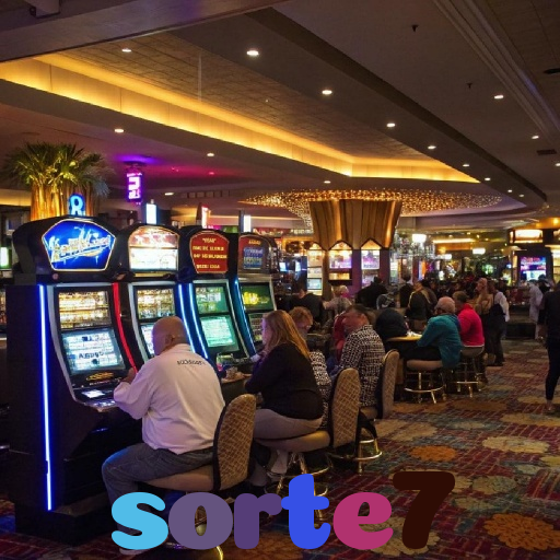sorte7：Jogue poker, aposte no futebol e ganhe em grandes jogos de cassino!