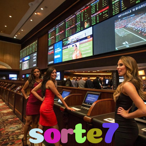 sorte7：Jogue poker, aposte no futebol e ganhe em grandes jogos de cassino!