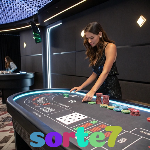 sorte7：Aposte no futebol, jogue poker e conquiste vitórias épicas!
