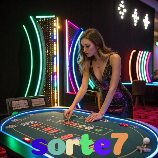sorte7：Jogue poker, aposte no futebol e ganhe em grandes jogos de cassino!