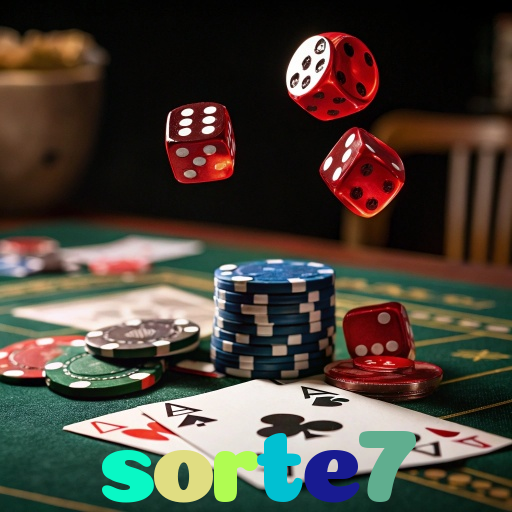 sorte7：Aposte nas melhores slots e conquiste prêmios como nunca!