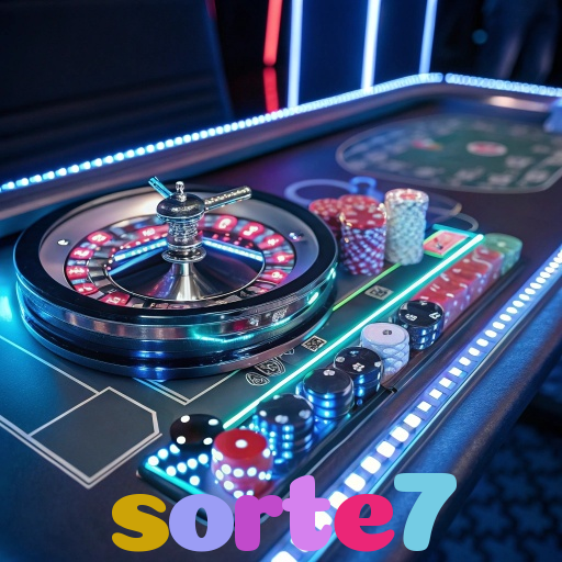 sorte7：Aposte nas melhores slots e conquiste prêmios como nunca!