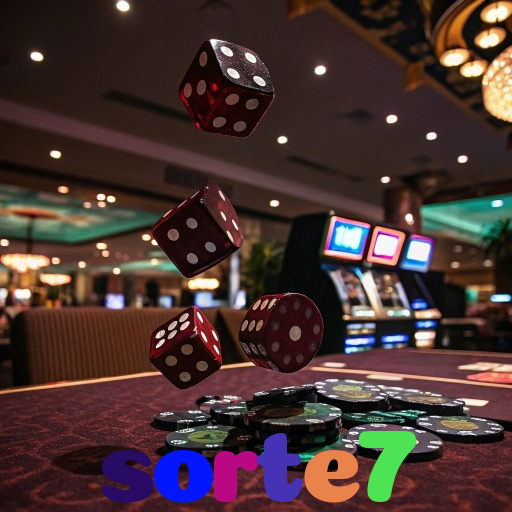 sorte7：Aposte no futebol, jogue poker e conquiste vitórias épicas!