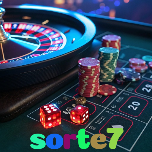 sorte7：Jogue poker, aposte no futebol e ganhe em grandes jogos de cassino!