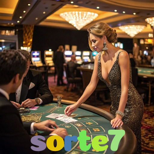 sorte7：Aposte no futebol, jogue poker e conquiste vitórias épicas!