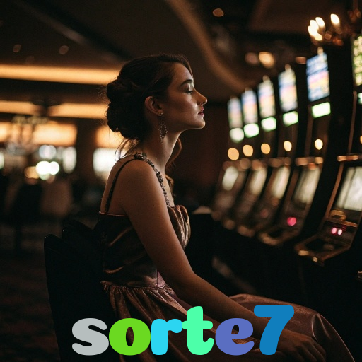 sorte7：Aposte no futebol, jogue poker e conquiste vitórias épicas!
